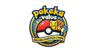 pokeka-value